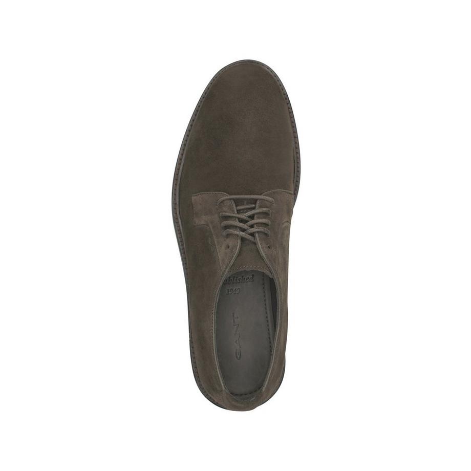 GANT Bidford Sneakers, Low Top 