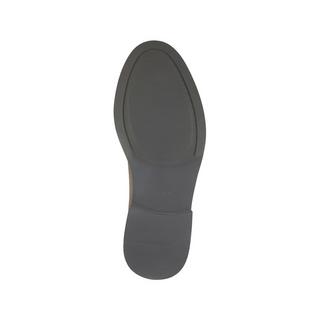 GANT Bidford Sneakers, basses 