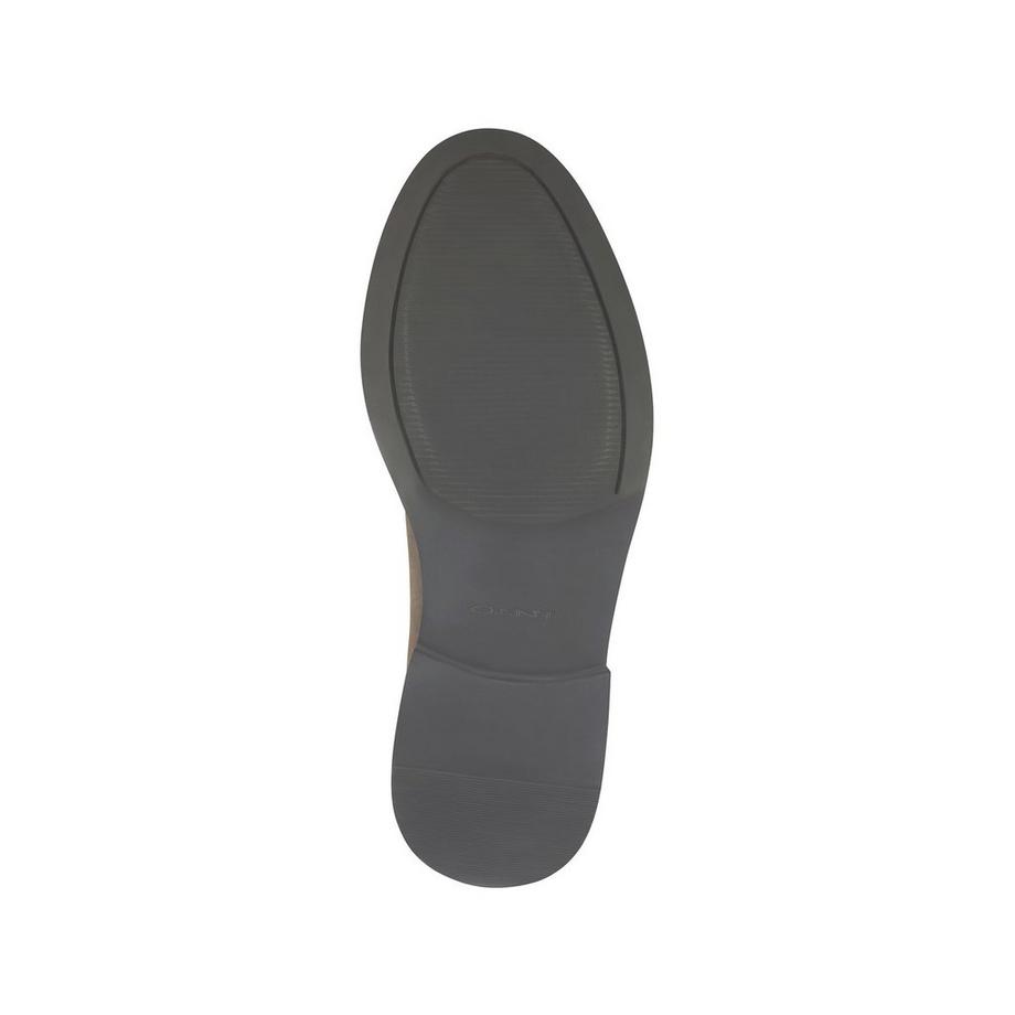 GANT Bidford Sneakers, Low Top 