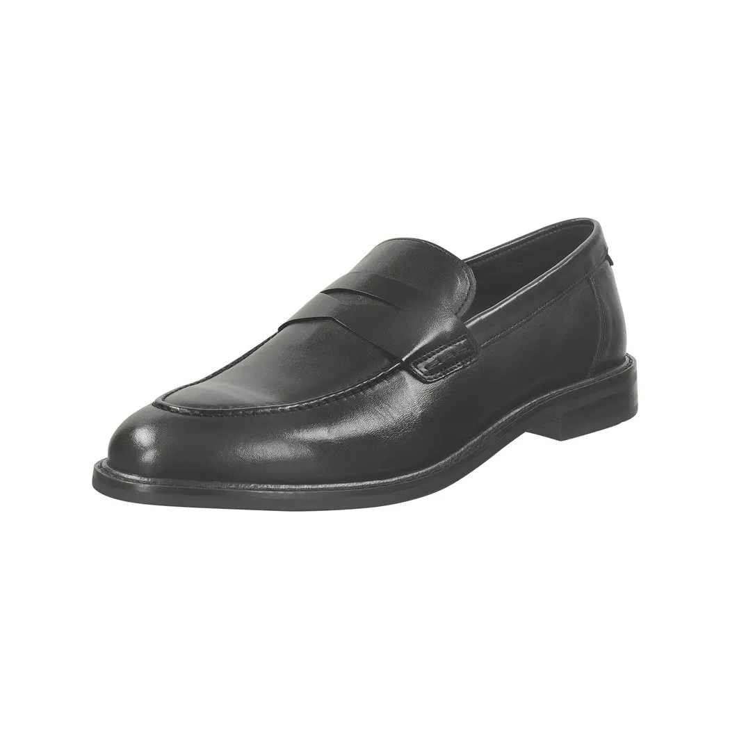Gant - Sneakers, Low Top, für Herren, Black, Größe 40