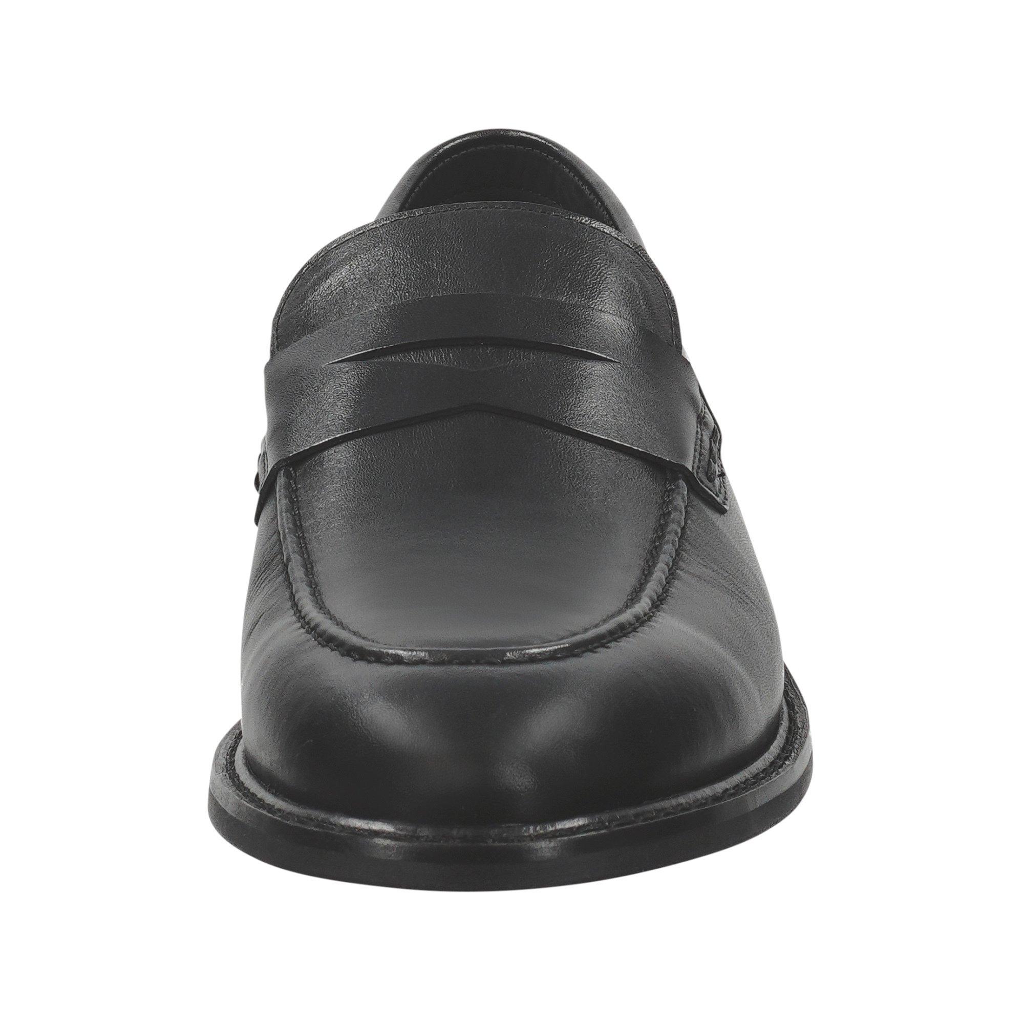 GANT Lozham Sneakers, Low Top 