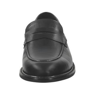 GANT Lozham Sneakers basse 