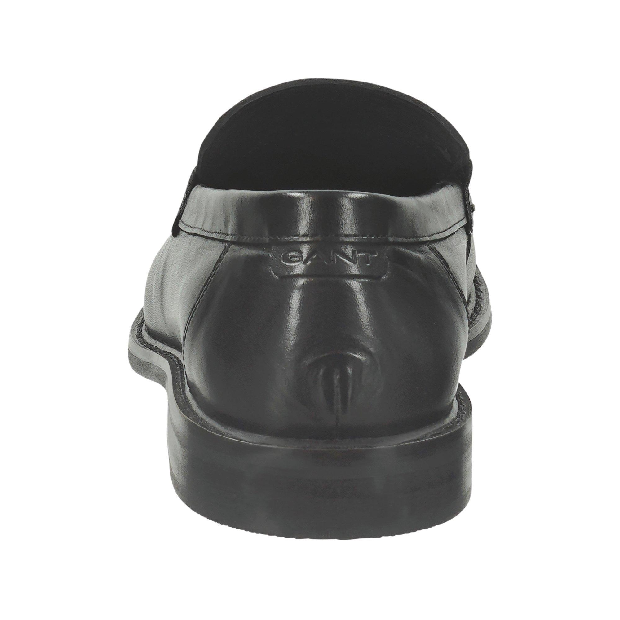 GANT Lozham Sneakers, basses 