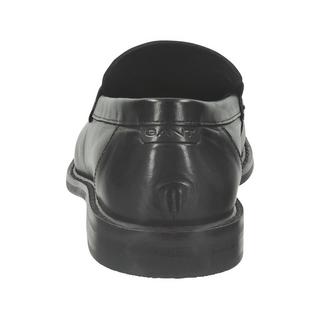 GANT Lozham Sneakers basse 