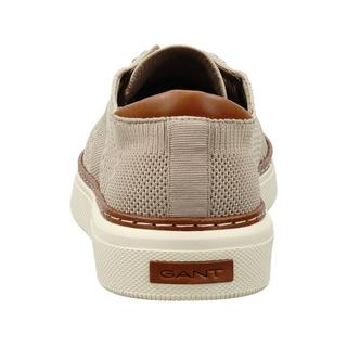 GANT San Prep Sneakers, Low Top 