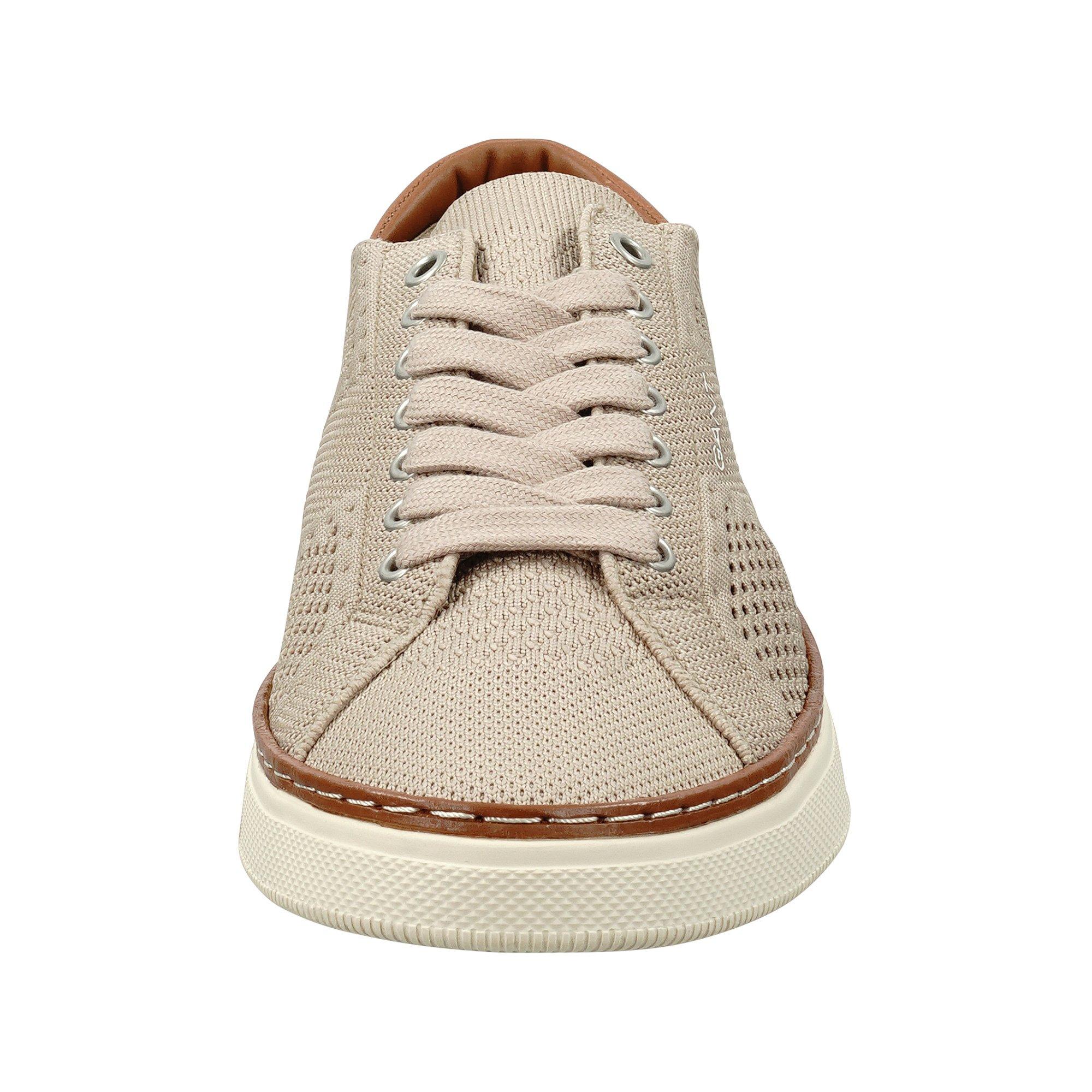 GANT San Prep Sneakers, basses 