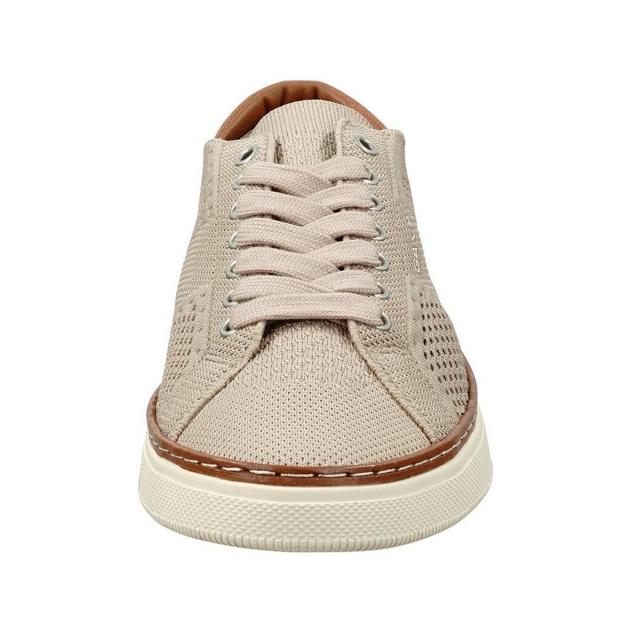 GANT San Prep Low Top Sneakers  