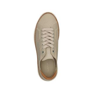 GANT San Prep Sneakers, basses 