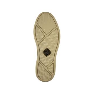 GANT San Prep Sneakers, Low Top 