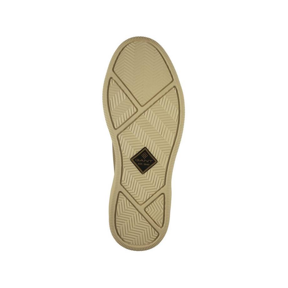 GANT San Prep Low Top Sneakers  