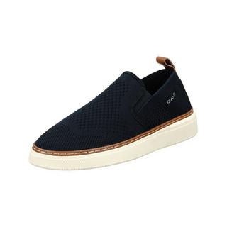 GANT San Prep Sneakers, Low Top 
