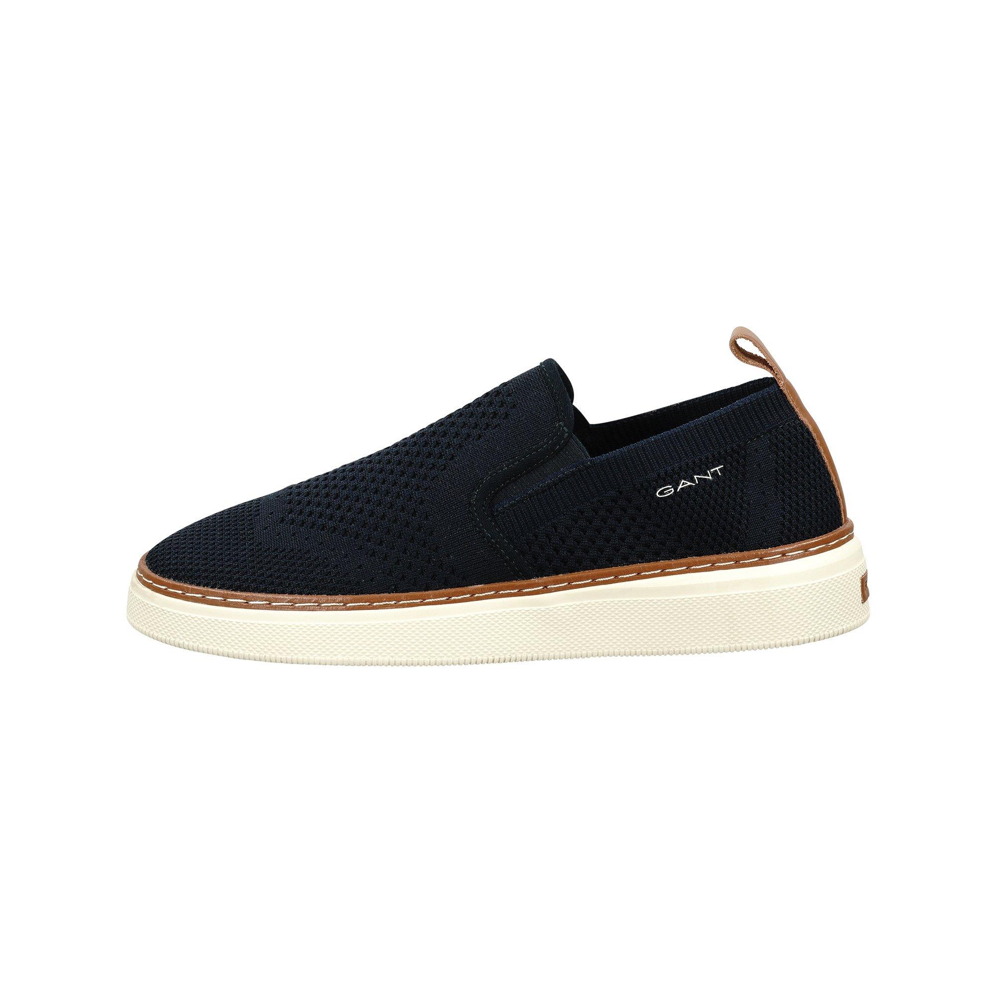 GANT San Prep Sneakers, basses 