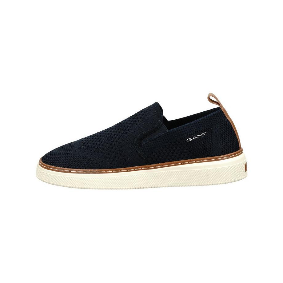 GANT San Prep Sneakers Basses  