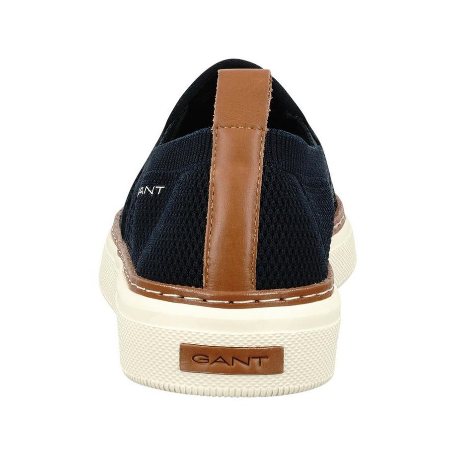 GANT San Prep Sneakers Basses  