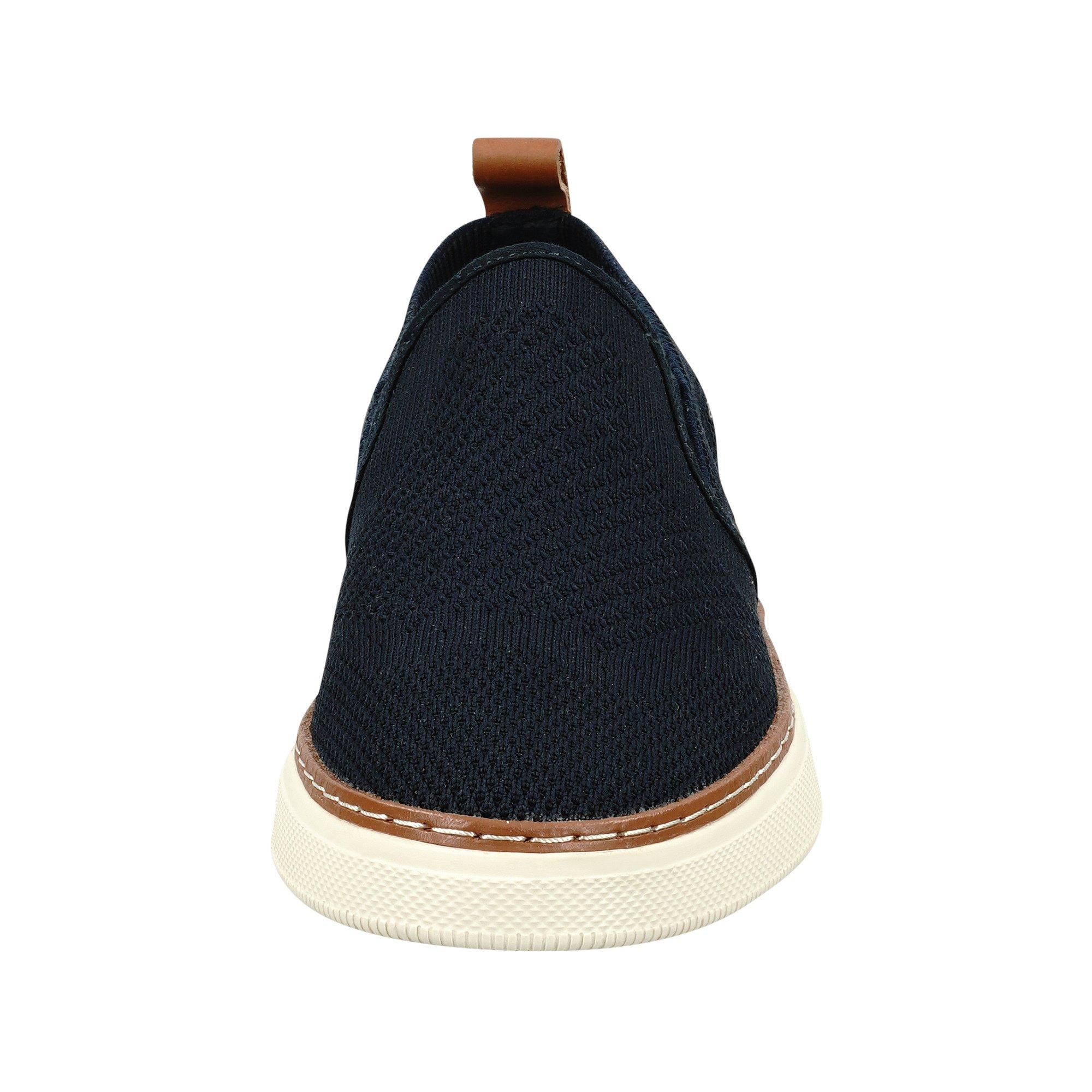 GANT San Prep Sneakers, basses 