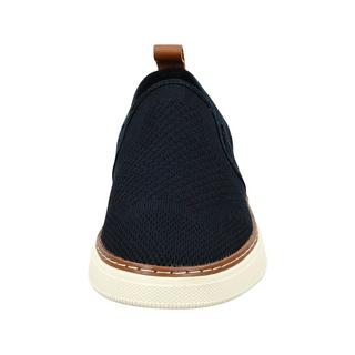 GANT San Prep Sneakers, Low Top 