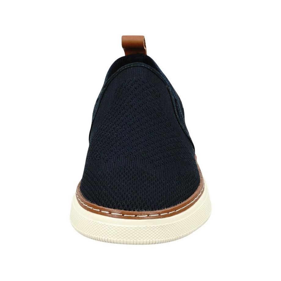 GANT San Prep Sneakers Basses  