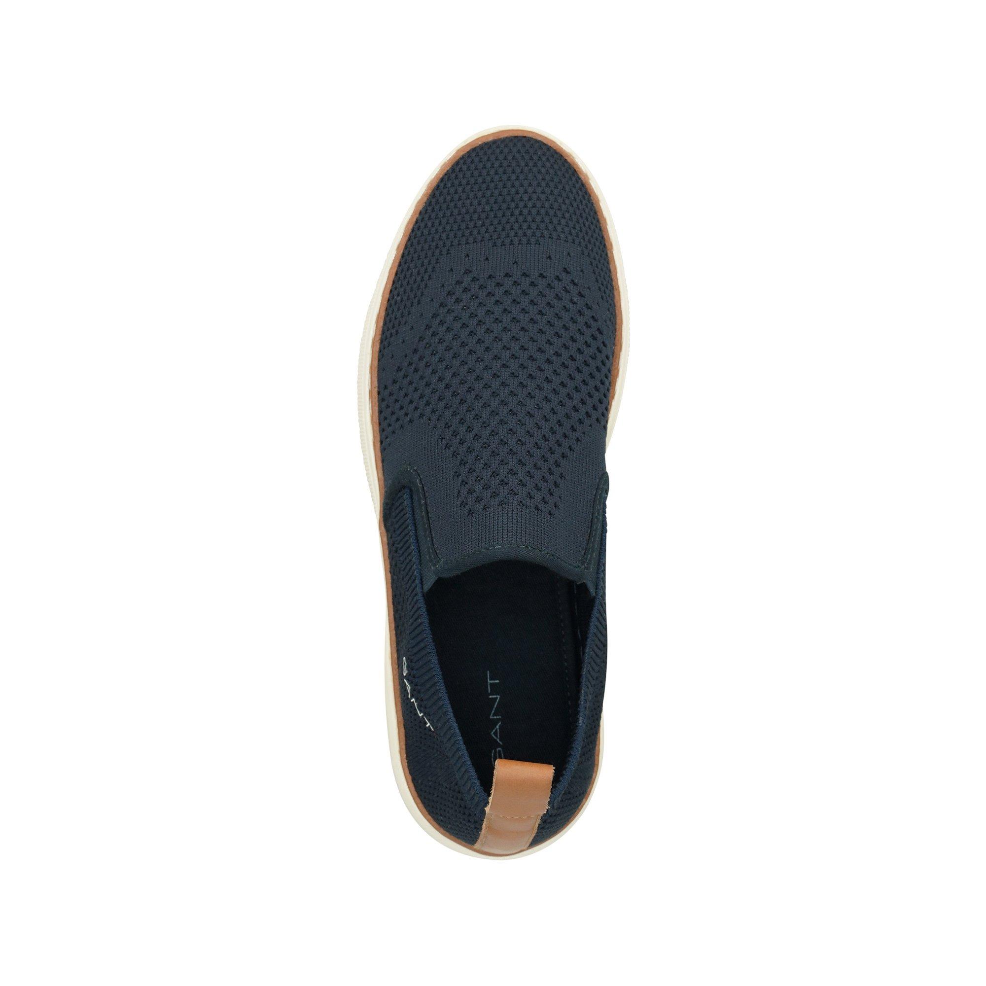 GANT San Prep Sneakers, basses 