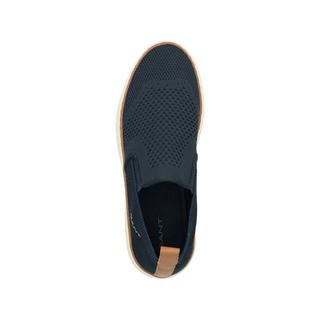 GANT San Prep Sneakers, Low Top 