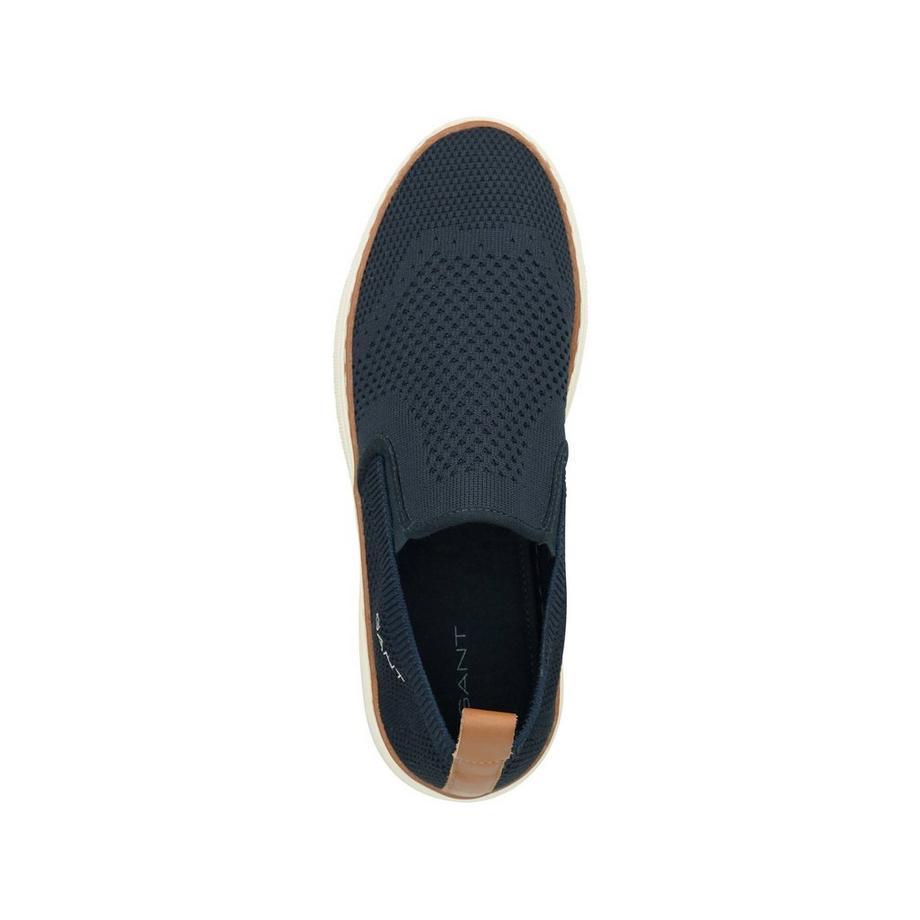 GANT San Prep Sneakers Basses  