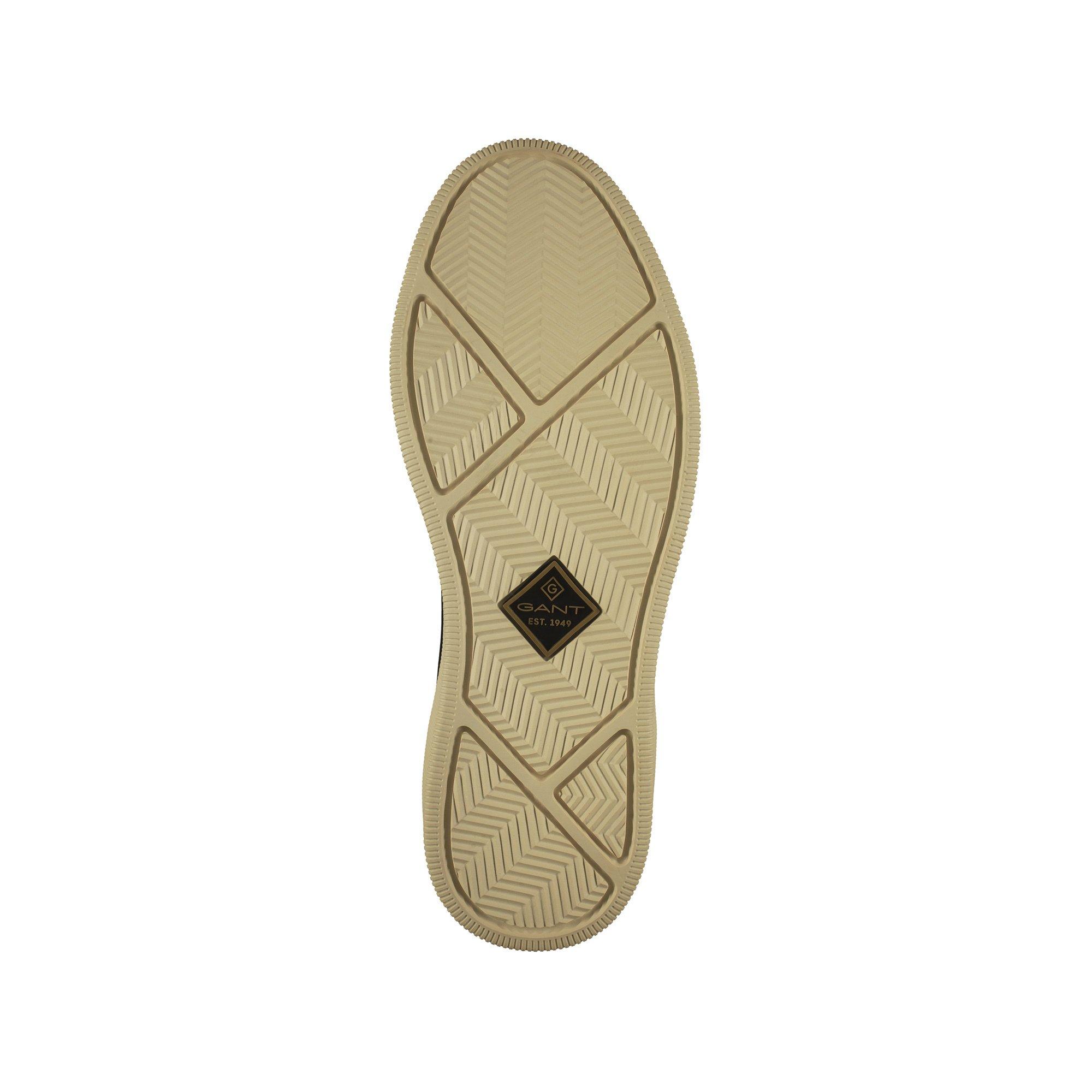 GANT San Prep Sneakers, basses 