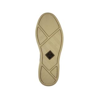 GANT San Prep Sneakers, Low Top 