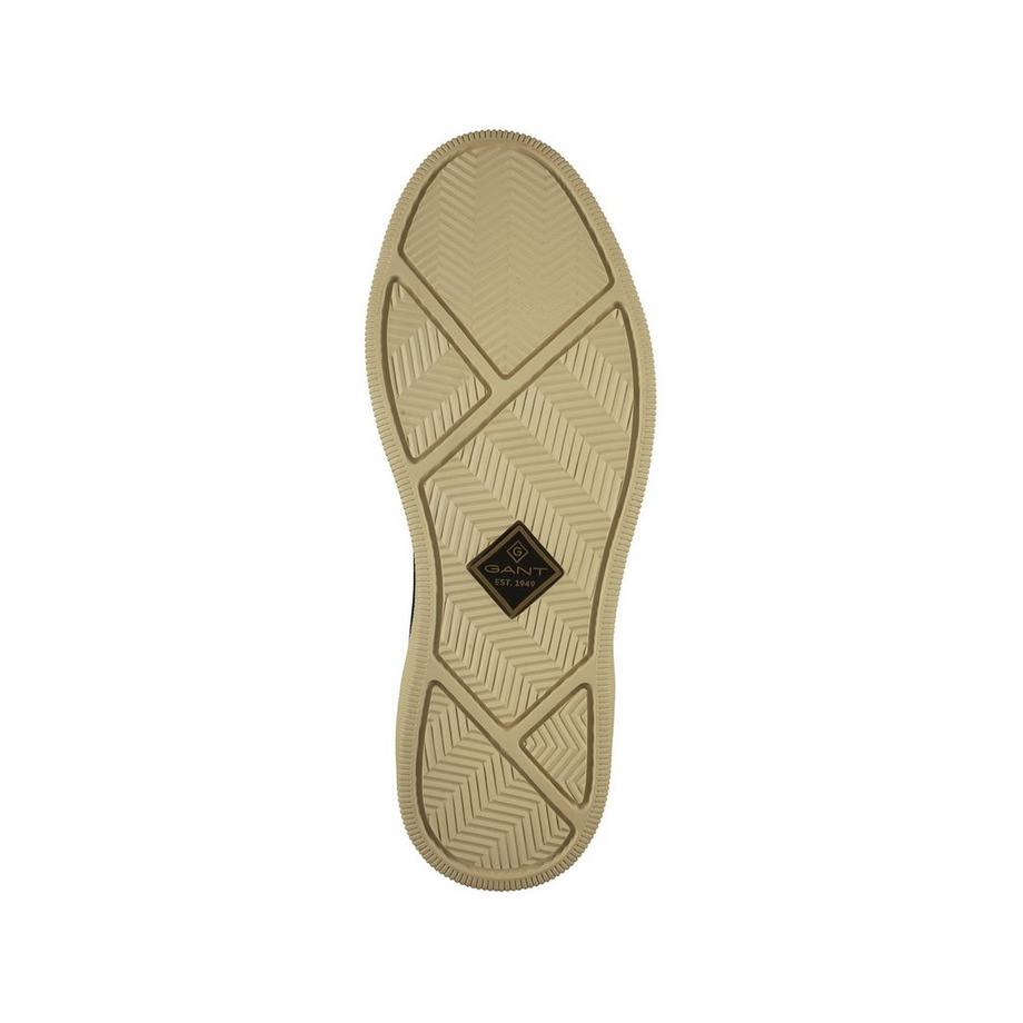 GANT San Prep Sneakers Basses  