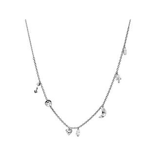 Maanesten Cresida Collier 