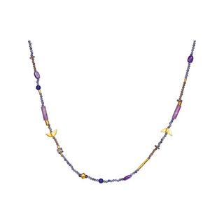 Maanesten Tita Halskette 