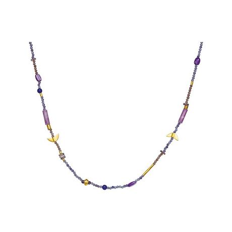 Maanesten Tita Halskette 