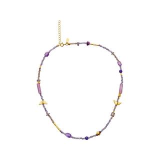Maanesten Tita Halskette 