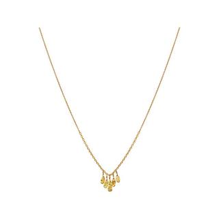 Maanesten Theresa Collana 