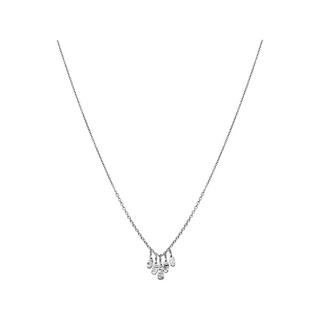 Maanesten Theresa Halskette 