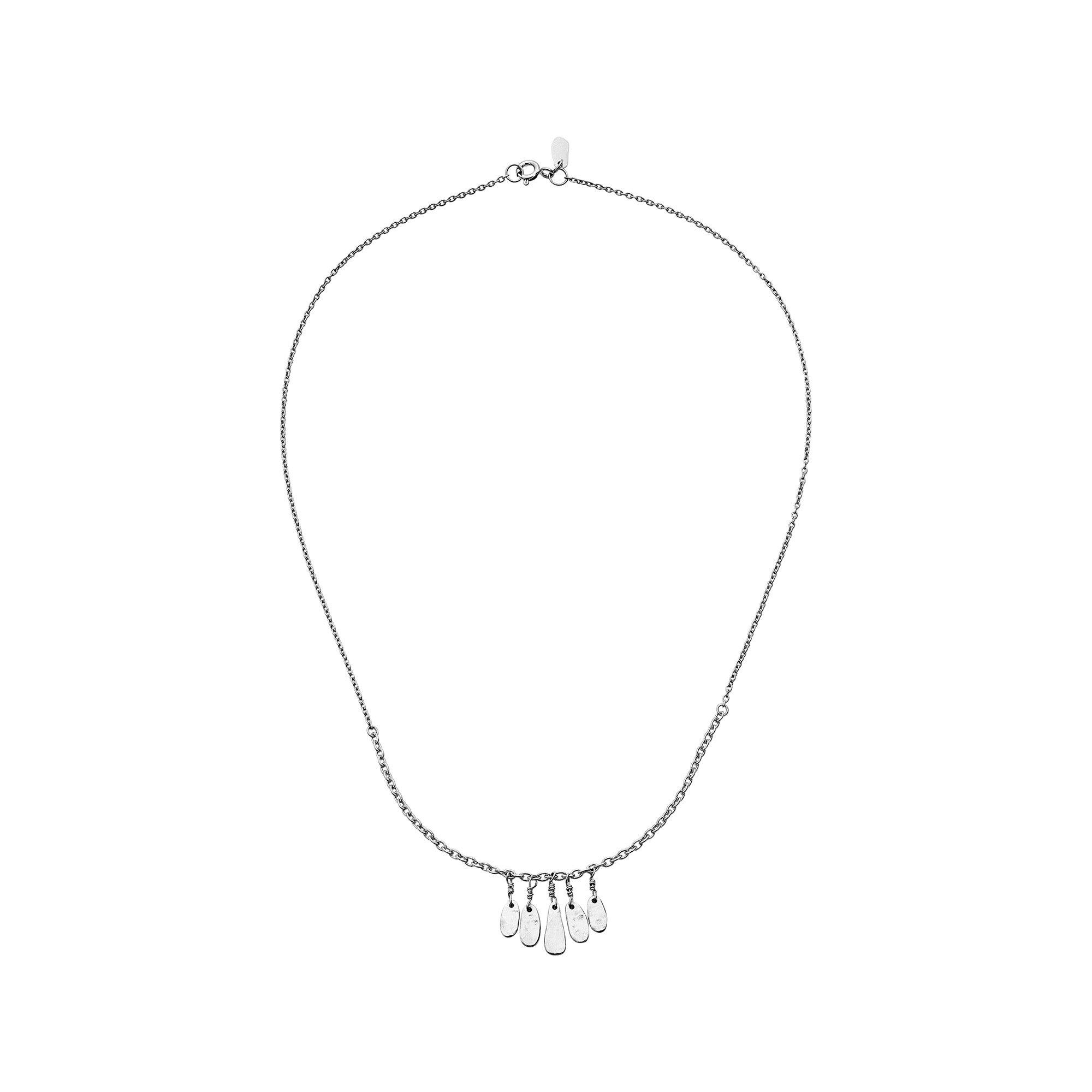 Maanesten Theresa Collier 