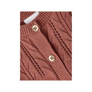 Name It  Cardigan, manches longues 