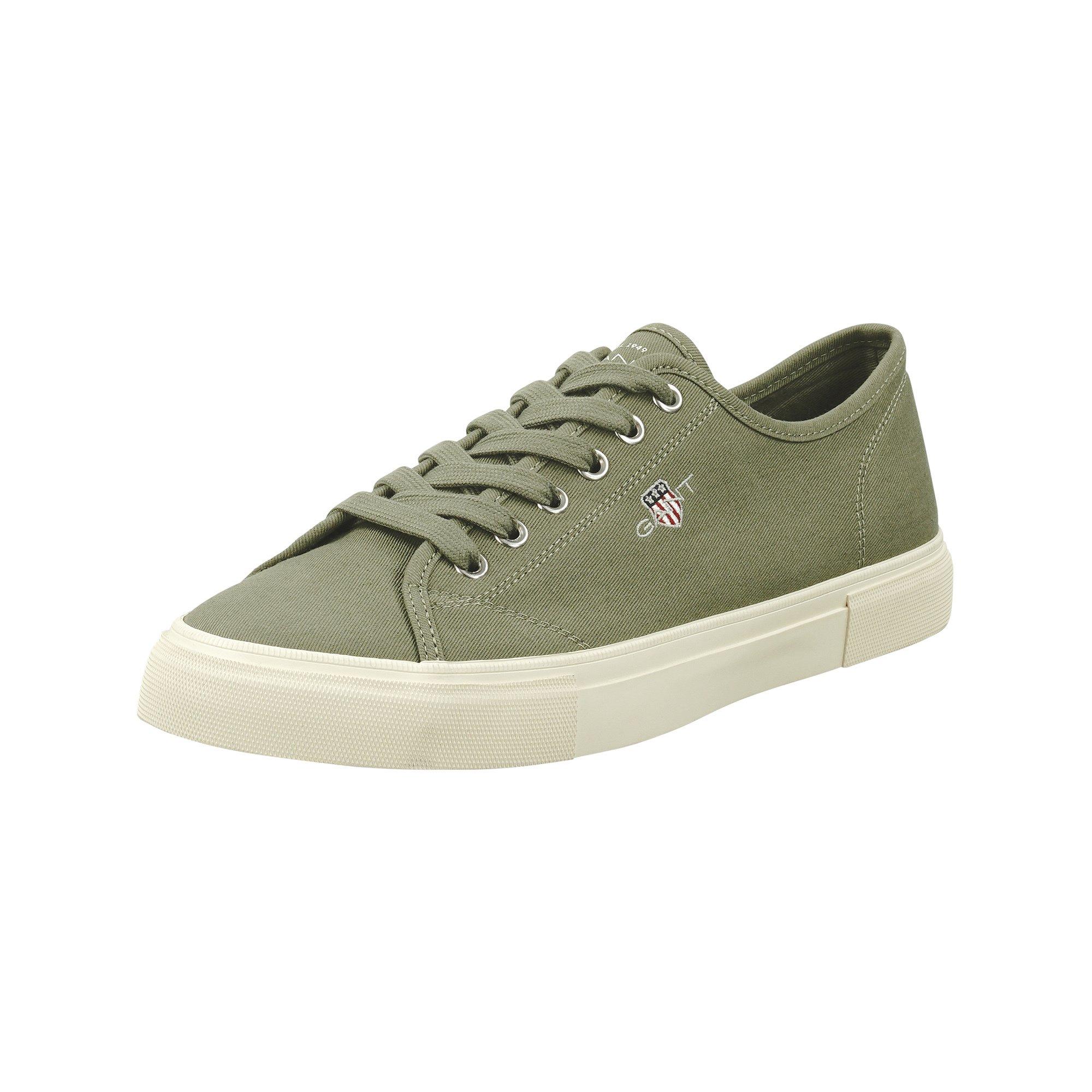 GANT Killox Sneakers, bas 