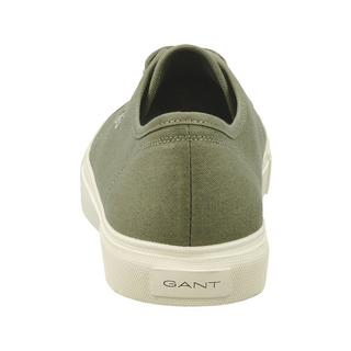 GANT Killox Sneakers, bas 