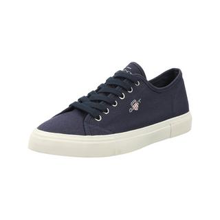 GANT Killox Sneakers, Low Top 