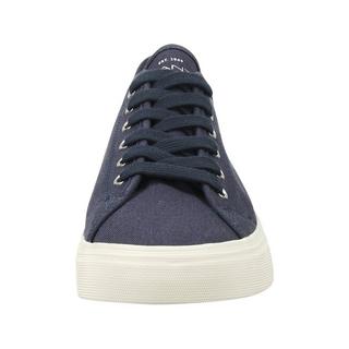 GANT Killox Sneakers basse 