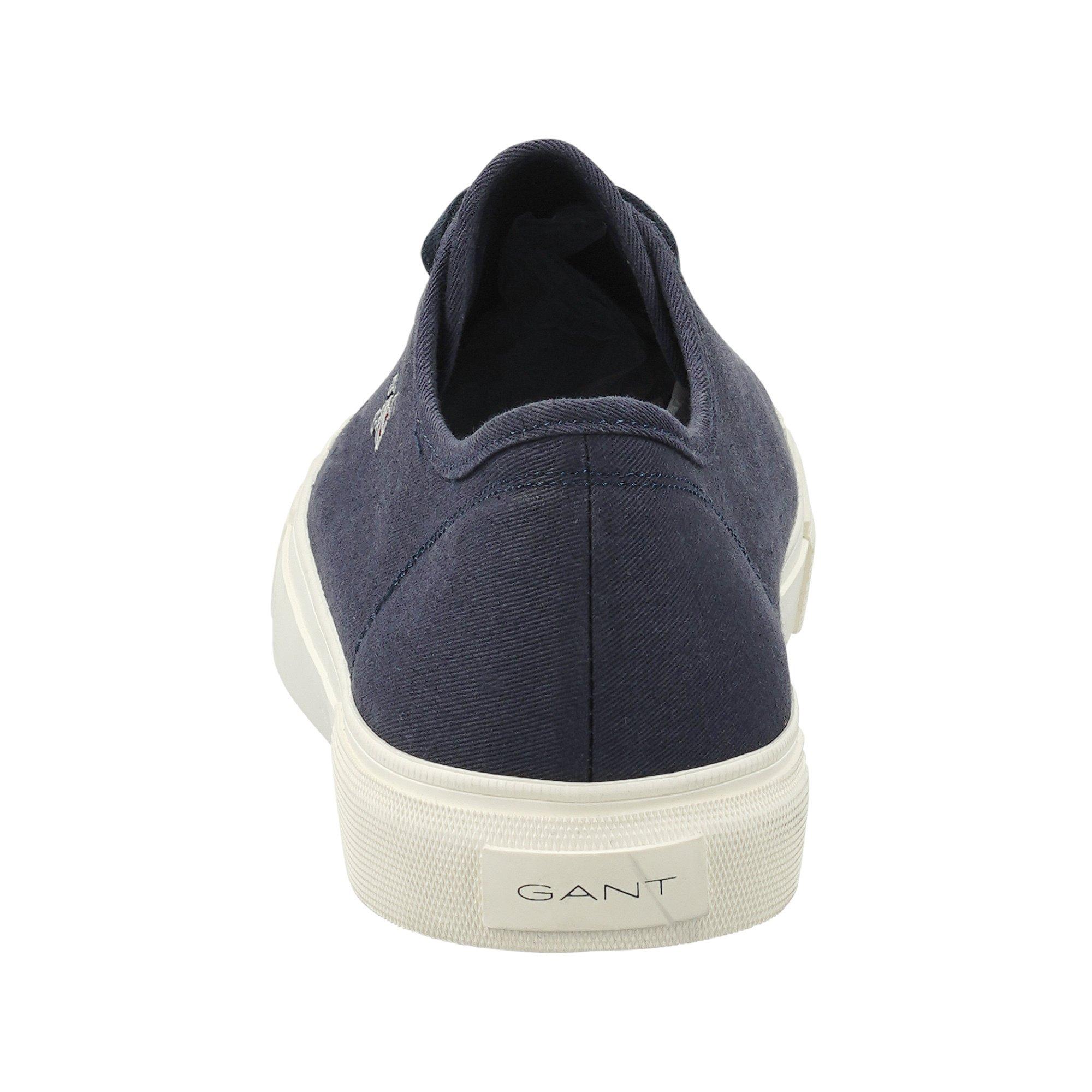 GANT Killox Sneakers basse 