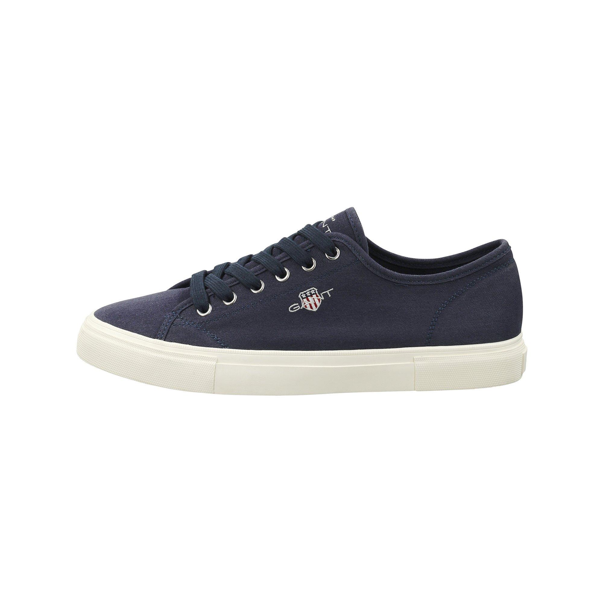 GANT Killox Sneakers basse 