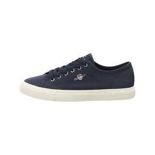 GANT Killox Sneakers, Low Top 