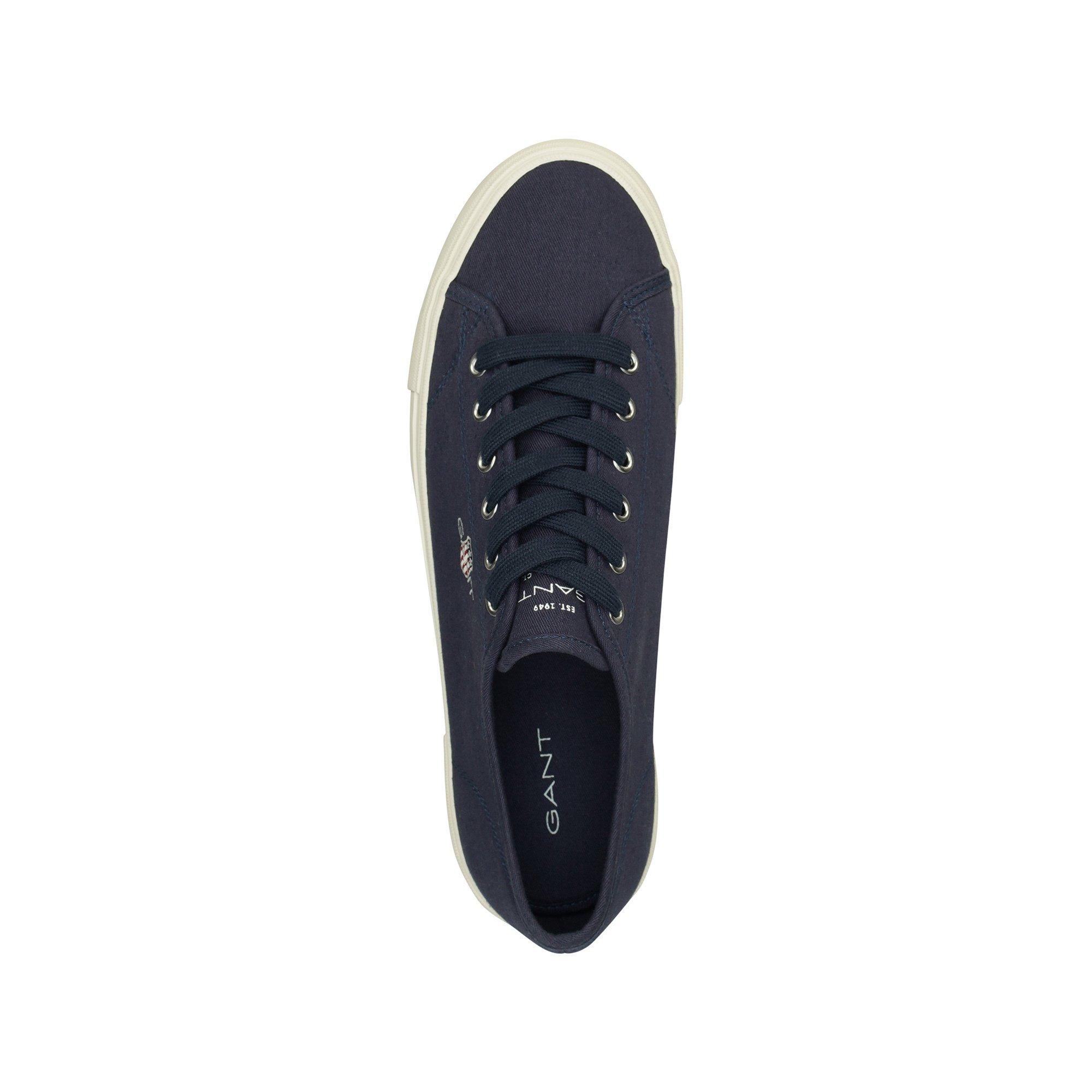 GANT Killox Sneakers basse 