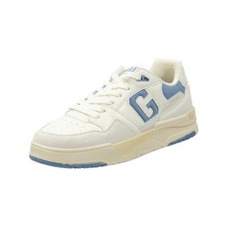 GANT Brookpal Sneakers, Low Top 