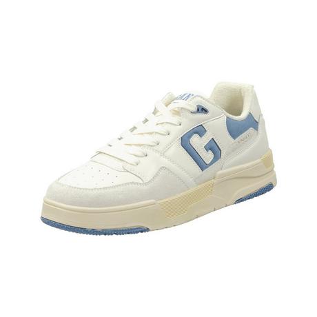 GANT Brookpal Sneakers, basses 