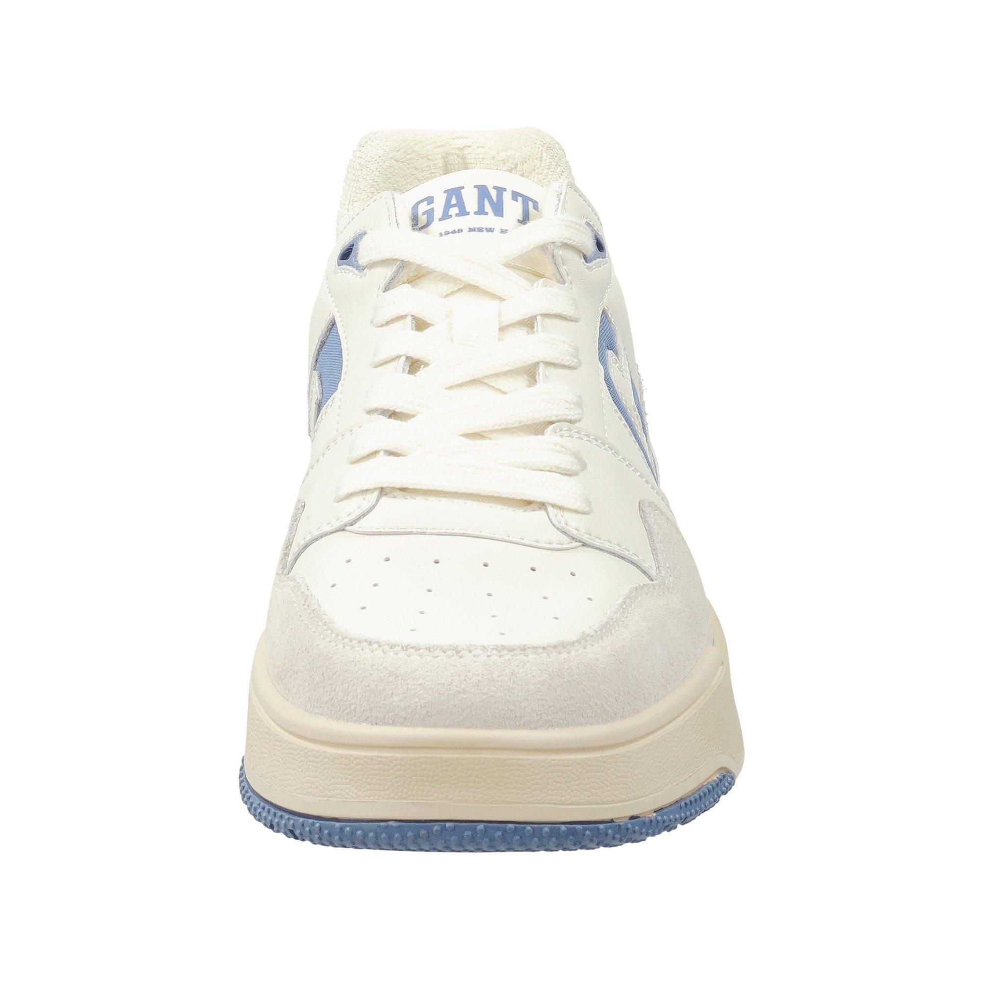GANT Brookpal Sneakers, Low Top 