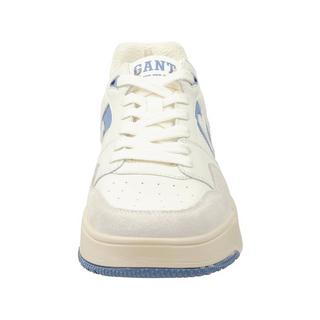 GANT Brookpal Sneakers, Low Top 
