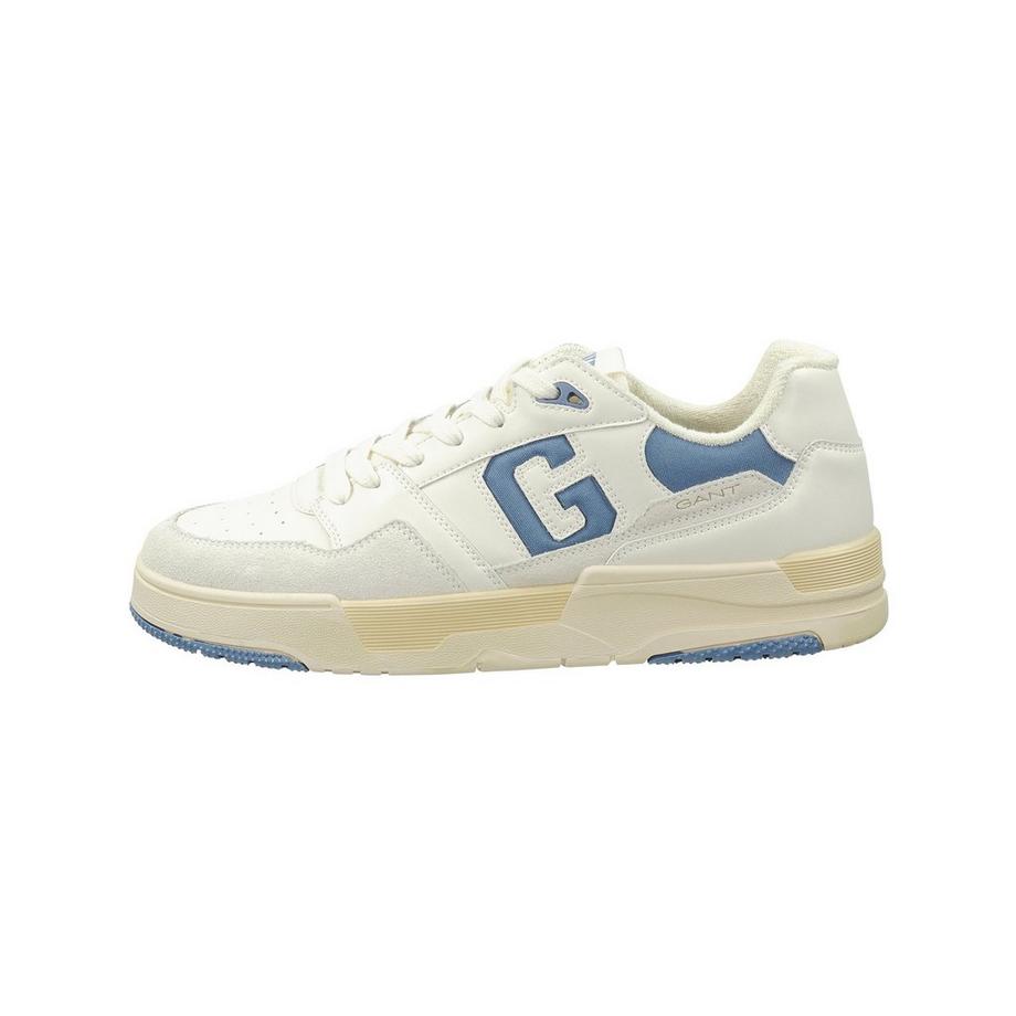 GANT Brookpal Sneakers basse 