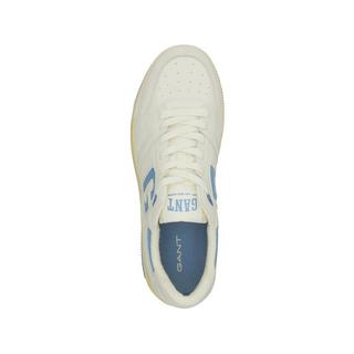 GANT Brookpal Sneakers, Low Top 