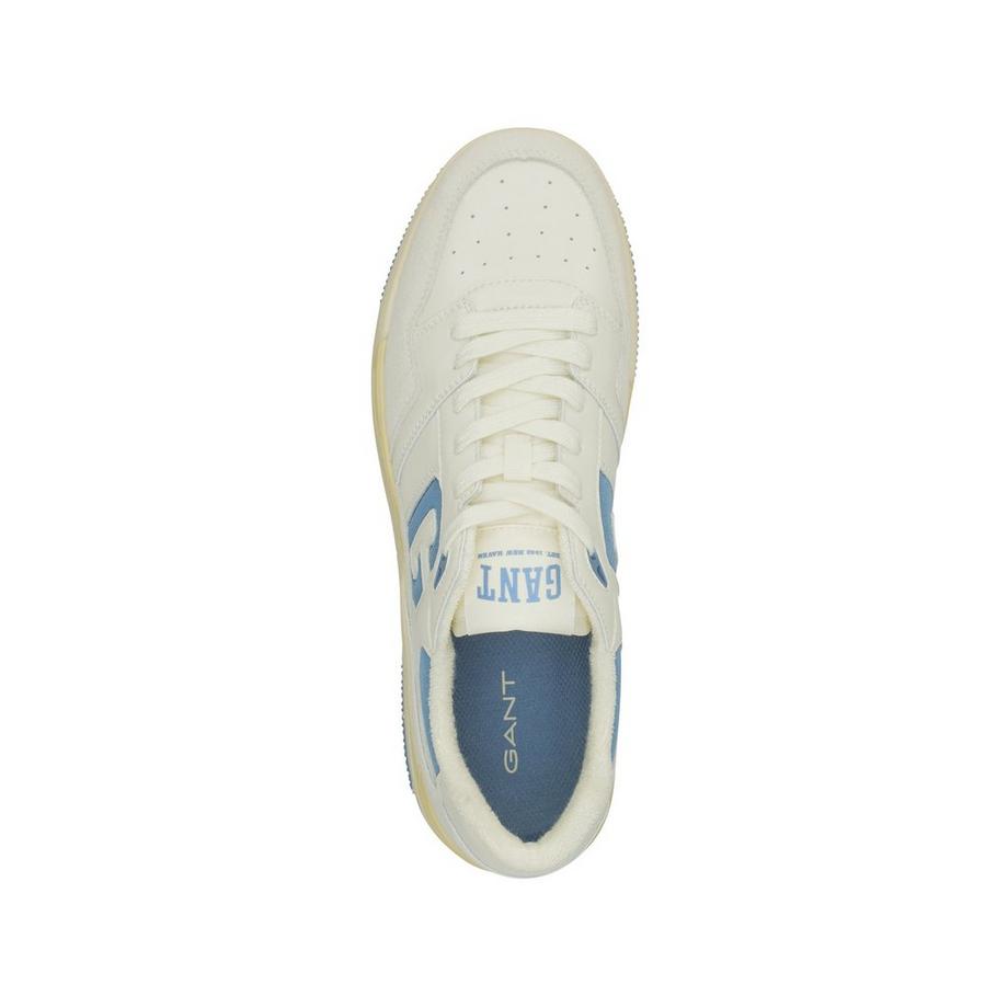 GANT Brookpal Sneakers basse 